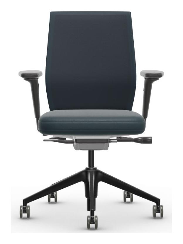 https://objectstorage.ap-seoul-1.oraclecloud.com/n/cnk6gaix2gpw/b/loqoqo-conv/o/vitra/id-cloud-office-chair-plano-petrol-black-3-d-armrest-f/id-cloud-vitra.jpg