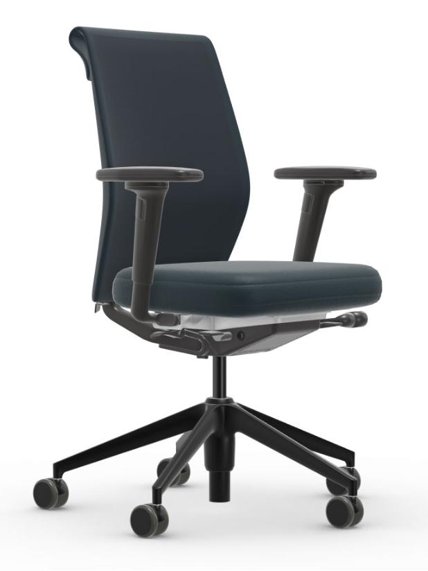 https://objectstorage.ap-seoul-1.oraclecloud.com/n/cnk6gaix2gpw/b/loqoqo-conv/o/vitra/id-cloud-office-chair-plano-petrol-black-3-d-armrest-f/id-cloud.jpg