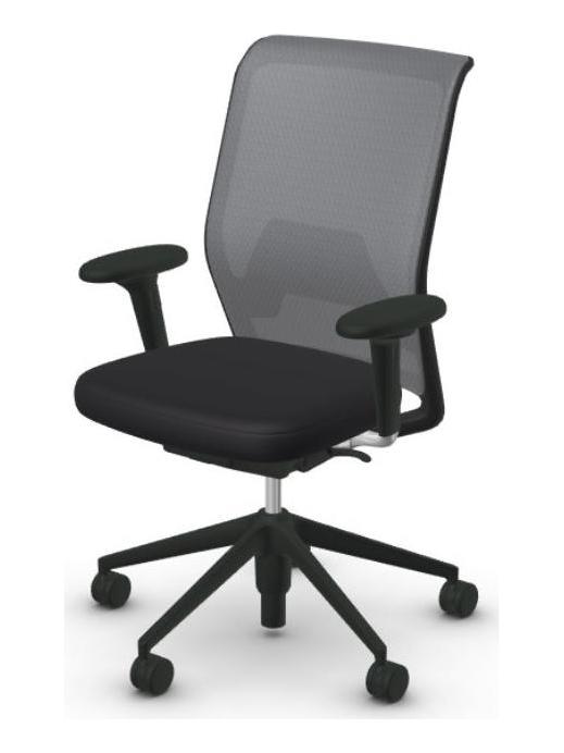 https://objectstorage.ap-seoul-1.oraclecloud.com/n/cnk6gaix2gpw/b/loqoqo-conv/o/vitra/id-mesh-office-chair-plano-73-black-coconut-diamond-mesh-67-asphalt/id-black-2.jpg