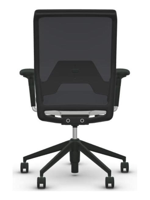 https://objectstorage.ap-seoul-1.oraclecloud.com/n/cnk6gaix2gpw/b/loqoqo-conv/o/vitra/id-mesh-office-chair-plano-73-black-coconut-diamond-mesh-67-asphalt/id-black-3.jpg