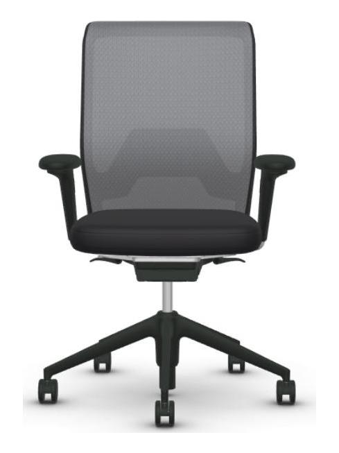 https://objectstorage.ap-seoul-1.oraclecloud.com/n/cnk6gaix2gpw/b/loqoqo-conv/o/vitra/id-mesh-office-chair-plano-73-black-coconut-diamond-mesh-67-asphalt/id-black-main.jpg