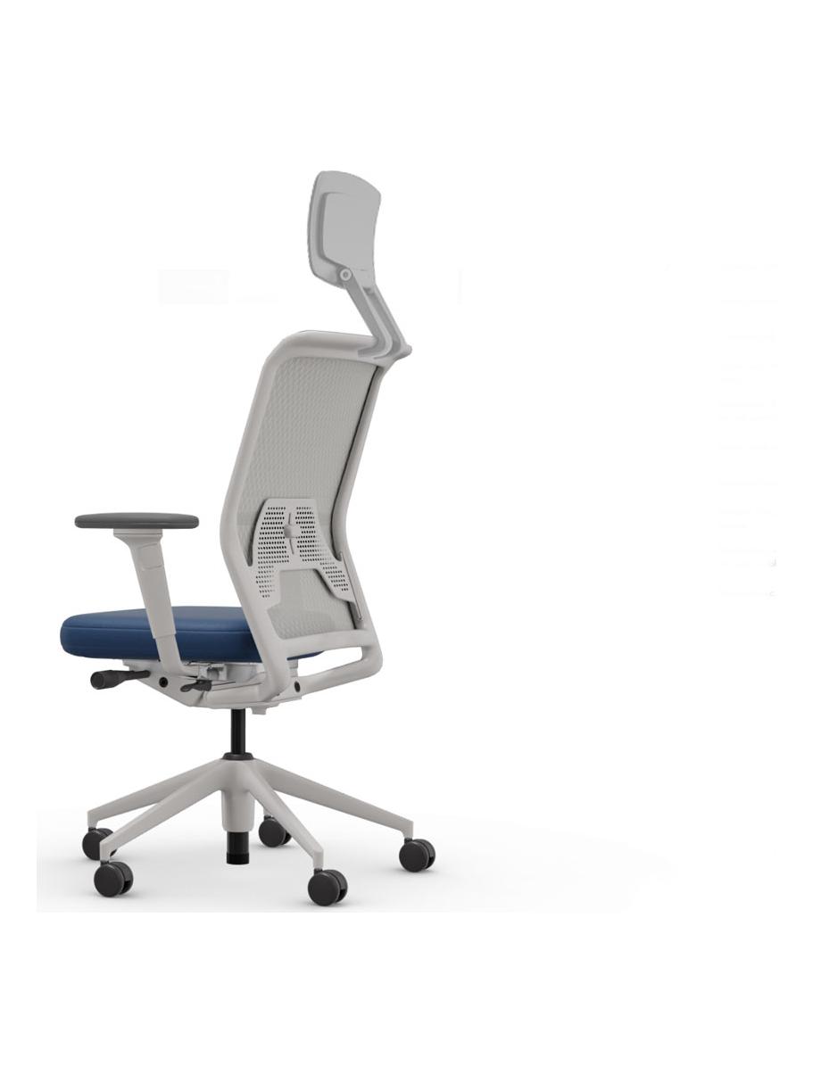 https://objectstorage.ap-seoul-1.oraclecloud.com/n/cnk6gaix2gpw/b/loqoqo-conv/o/vitra/id-mesh-office-chair-plano-81-blue-coconut-silk-mesh-21-dim-grey/id-mesh-office-chair-silk-vitra.jpg