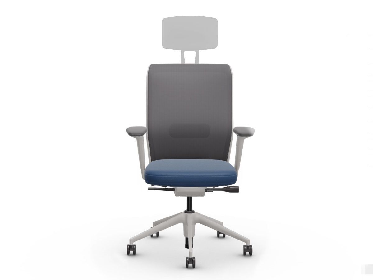 https://objectstorage.ap-seoul-1.oraclecloud.com/n/cnk6gaix2gpw/b/loqoqo-conv/o/vitra/id-mesh-office-chair-plano-81-blue-coconut-silk-mesh-21-dim-grey/id-mesh-office-chair-vitra.jpg