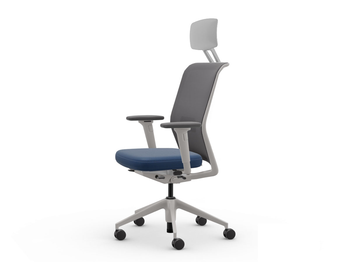 https://objectstorage.ap-seoul-1.oraclecloud.com/n/cnk6gaix2gpw/b/loqoqo-conv/o/vitra/id-mesh-office-chair-plano-81-blue-coconut-silk-mesh-21-dim-grey/id-mesh-vitra.jpg