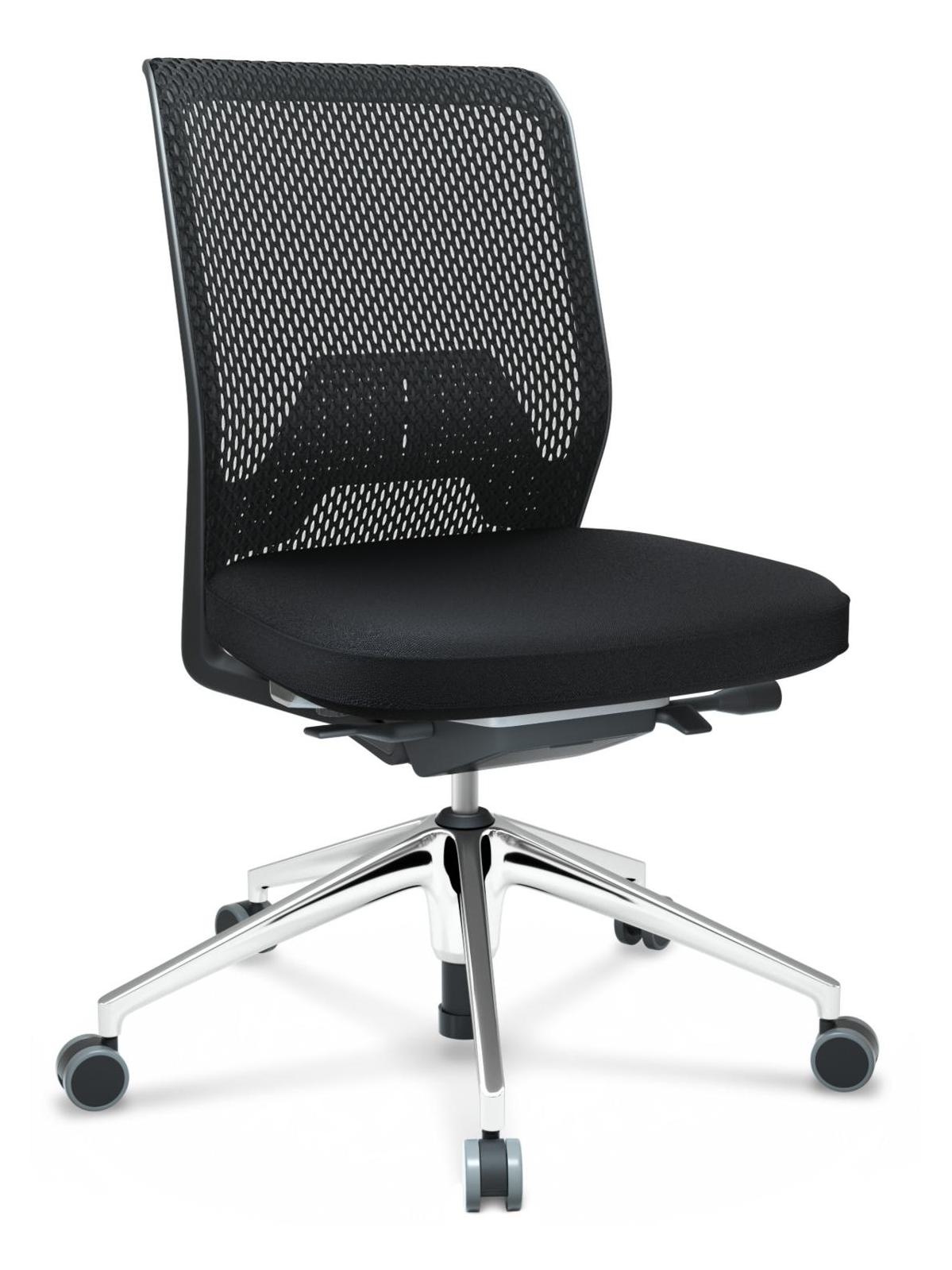 ID Mesh