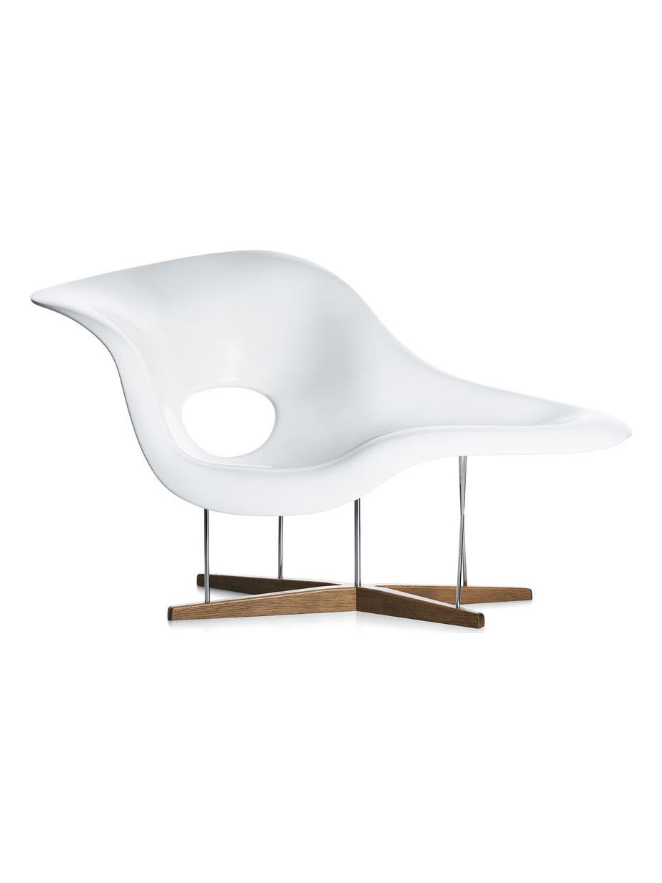 La Chaise Armchair