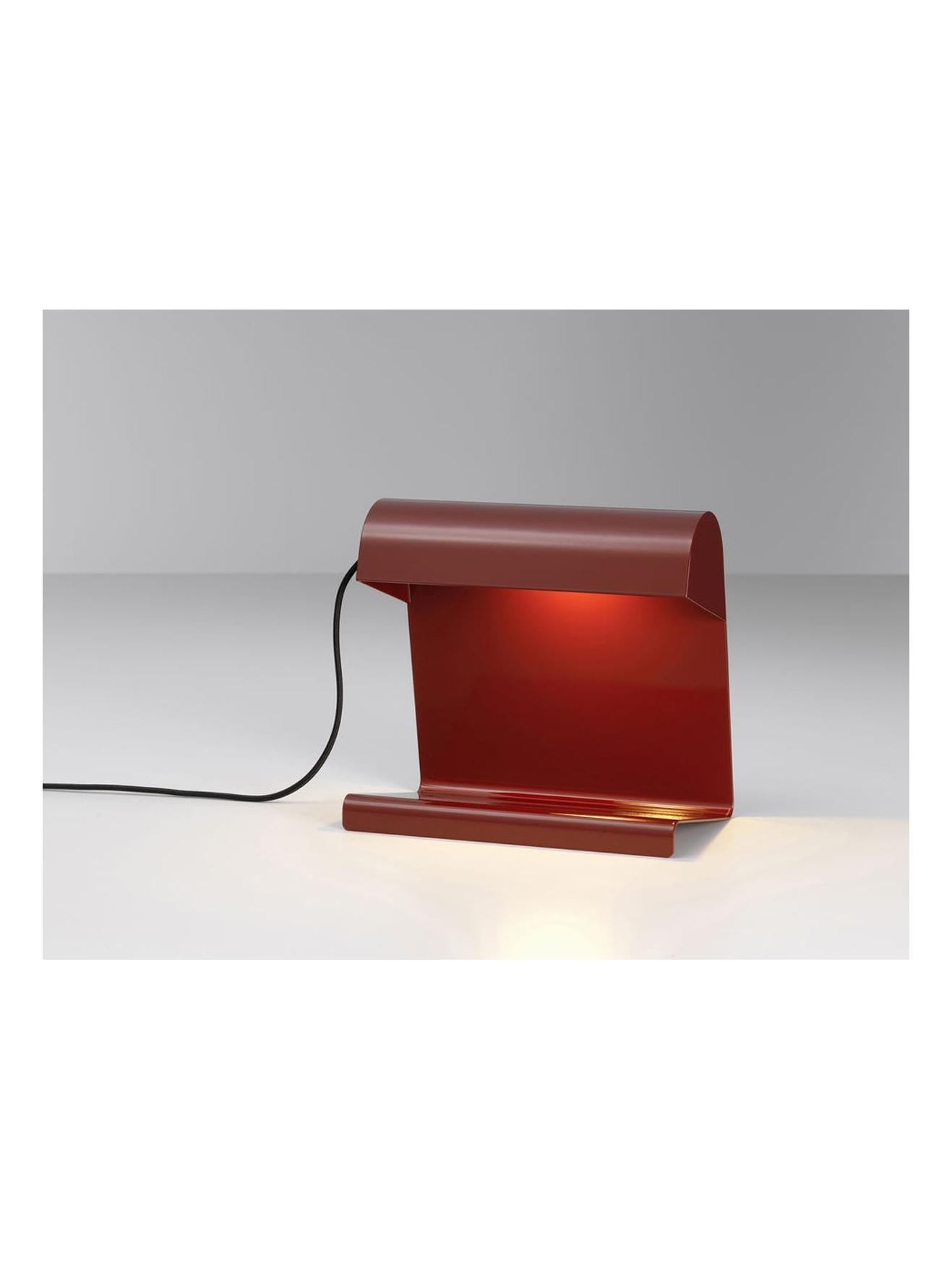 Lampe de Bureau Table Lamp