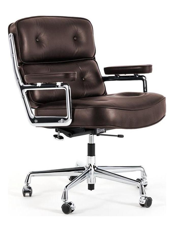 https://objectstorage.ap-seoul-1.oraclecloud.com/n/cnk6gaix2gpw/b/loqoqo-conv/o/vitra/lobby-chair-es-104/a72da815-3a44-4290-9940-efd4f3bff742.jpg