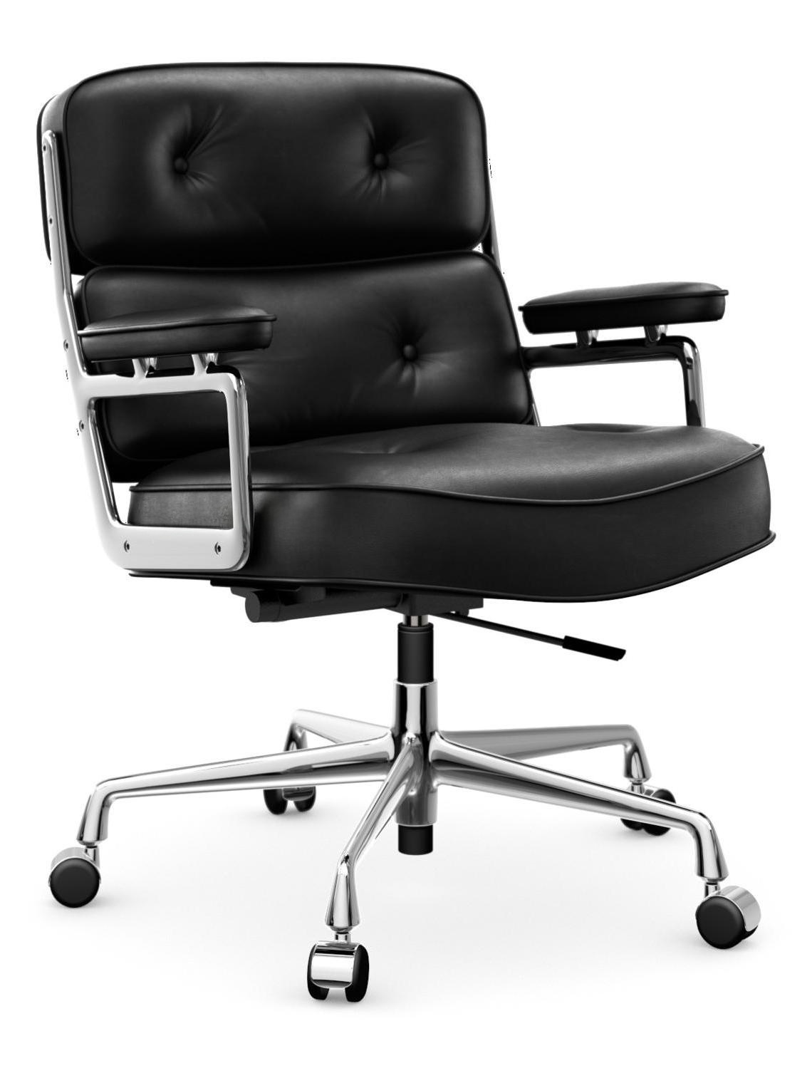 https://objectstorage.ap-seoul-1.oraclecloud.com/n/cnk6gaix2gpw/b/loqoqo-conv/o/vitra/lobby-chair-es-104/fa41eda5-732f-4dad-bb2b-70d5ebc0d4ad.jpg