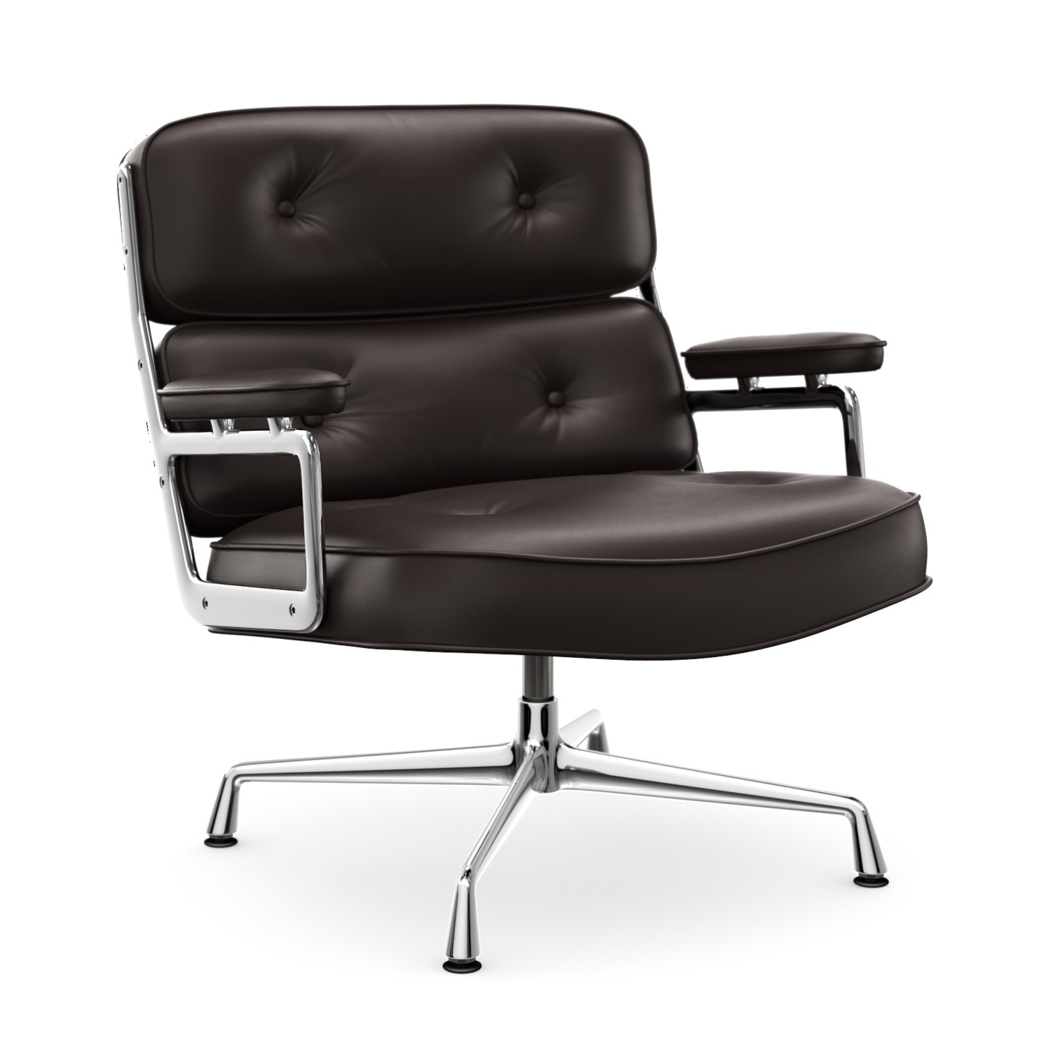 Lobby Chair ES 105 / ES 108