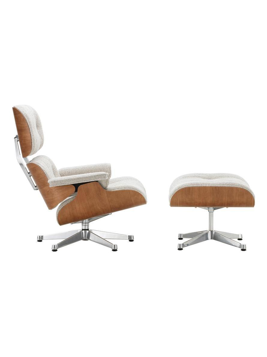 https://objectstorage.ap-seoul-1.oraclecloud.com/n/cnk6gaix2gpw/b/loqoqo-conv/o/vitra/lounge-chair-ottoman-nubia/47af270a-3f81-4f26-838f-73c9178a83c7.jpg