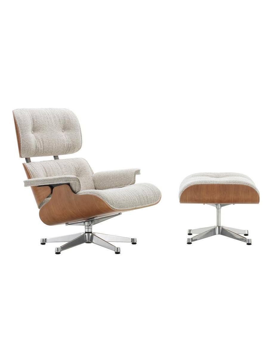 https://objectstorage.ap-seoul-1.oraclecloud.com/n/cnk6gaix2gpw/b/loqoqo-conv/o/vitra/lounge-chair-ottoman-nubia/6f084433-63b3-474d-804c-4cf7ebd8120b.jpg