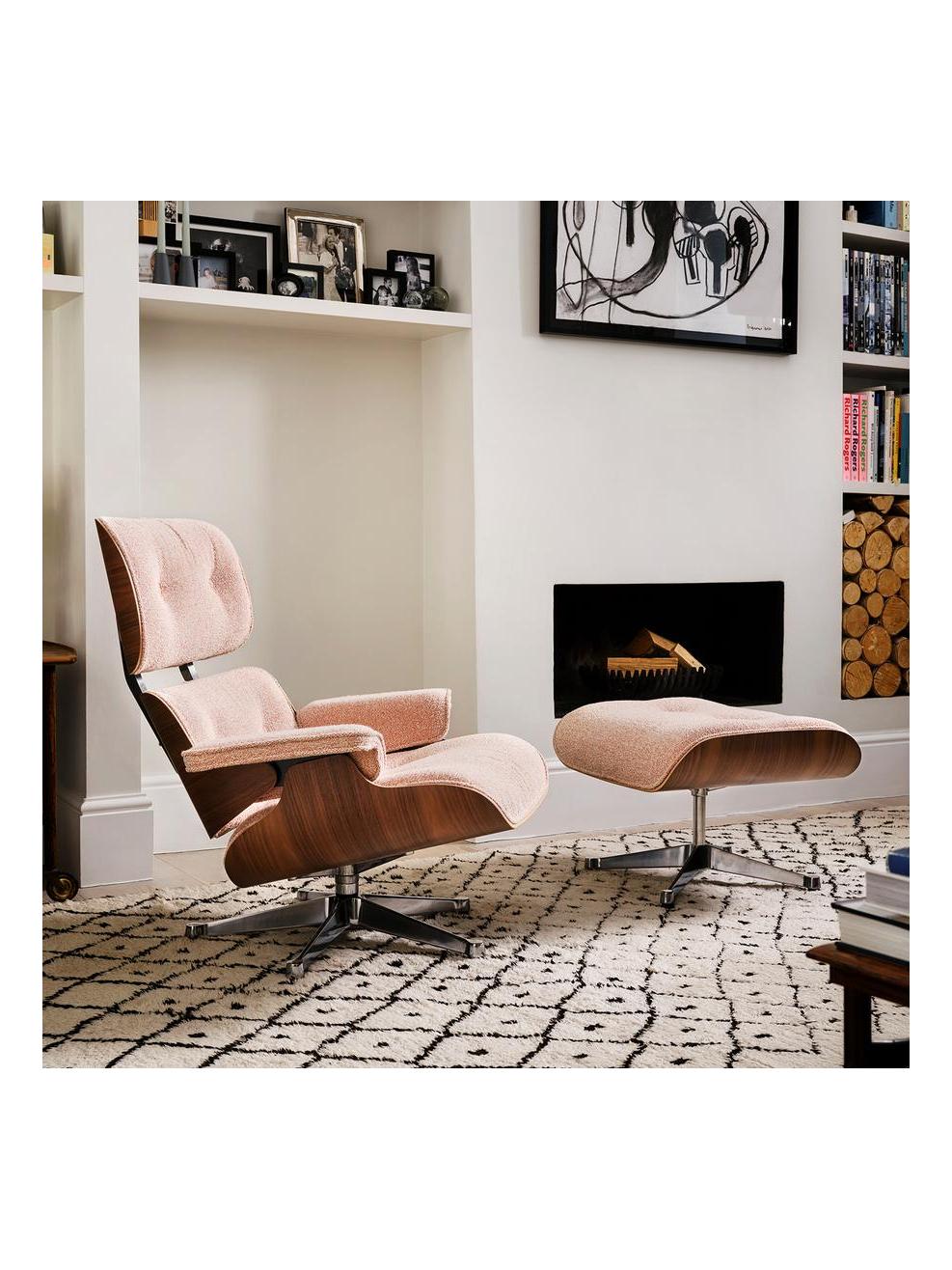 https://objectstorage.ap-seoul-1.oraclecloud.com/n/cnk6gaix2gpw/b/loqoqo-conv/o/vitra/lounge-chair-ottoman-nubia/bc18cea7-1ab9-4532-81fa-18ac965a01ed.jpg