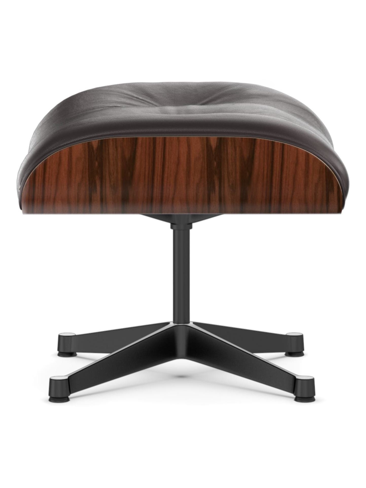 Lounge Chair Ottoman