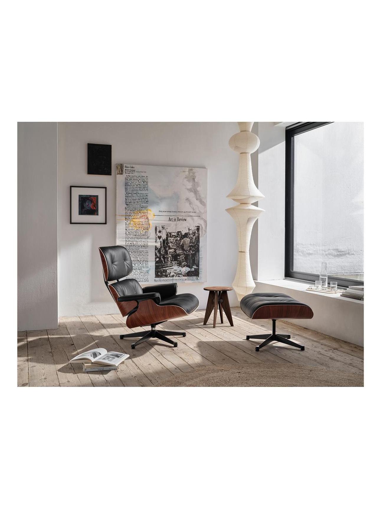 https://objectstorage.ap-seoul-1.oraclecloud.com/n/cnk6gaix2gpw/b/loqoqo-conv/o/vitra/lounge-chair-ottoman/bc110cca-c363-4082-a4e8-6e97de57da13.jpg