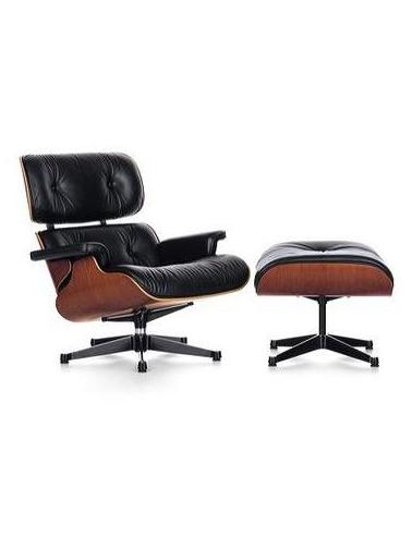 https://objectstorage.ap-seoul-1.oraclecloud.com/n/cnk6gaix2gpw/b/loqoqo-conv/o/vitra/lounge-chair-ottoman/ede500ec-1e69-4b20-8597-44507e4756d7.jpg