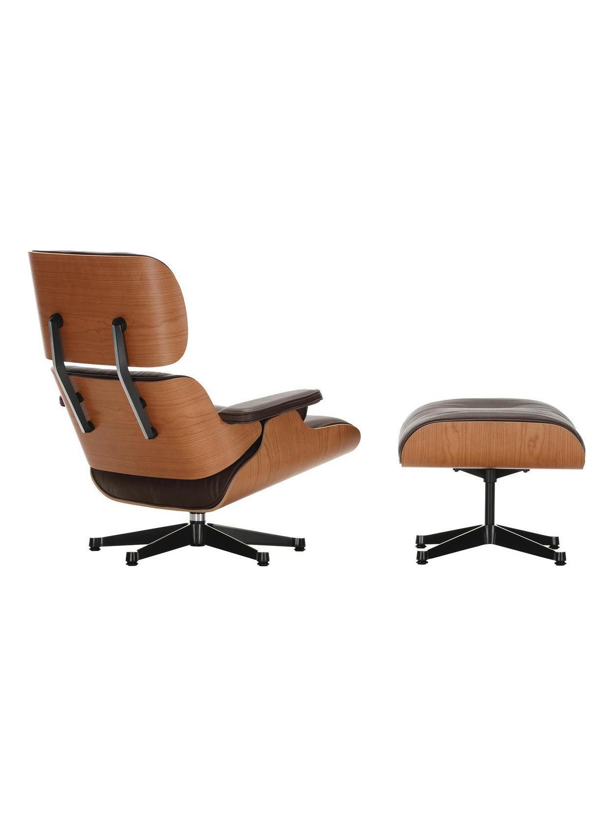 https://objectstorage.ap-seoul-1.oraclecloud.com/n/cnk6gaix2gpw/b/loqoqo-conv/o/vitra/lounge-chair-with-ottoman-natural-edition/24f6619c-ed90-46fa-b4af-a77c9372e430.jpg