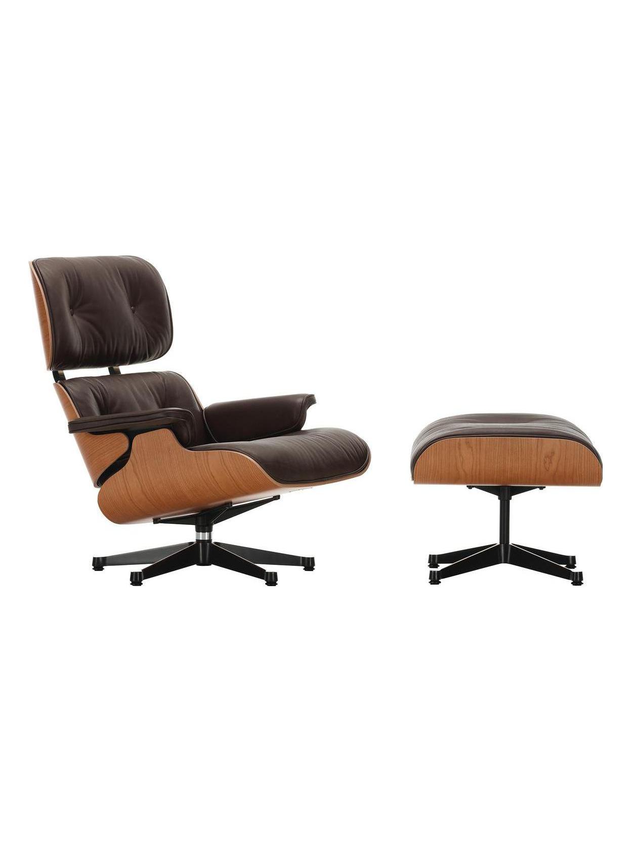 https://objectstorage.ap-seoul-1.oraclecloud.com/n/cnk6gaix2gpw/b/loqoqo-conv/o/vitra/lounge-chair-with-ottoman-natural-edition/41df8ceb-c7c6-4b59-8009-8ac82ee9f440.jpg