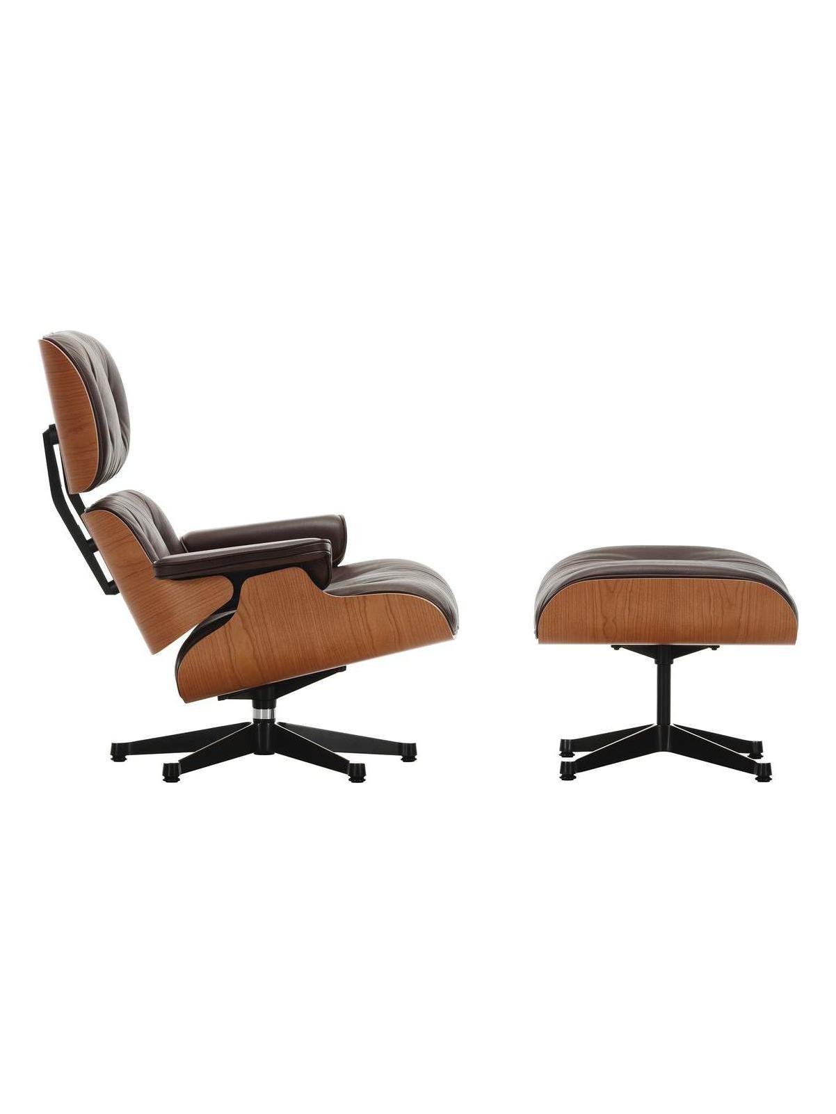 https://objectstorage.ap-seoul-1.oraclecloud.com/n/cnk6gaix2gpw/b/loqoqo-conv/o/vitra/lounge-chair-with-ottoman-natural-edition/d35e2b9f-c64e-4330-a206-a8ea40bb0172.jpg