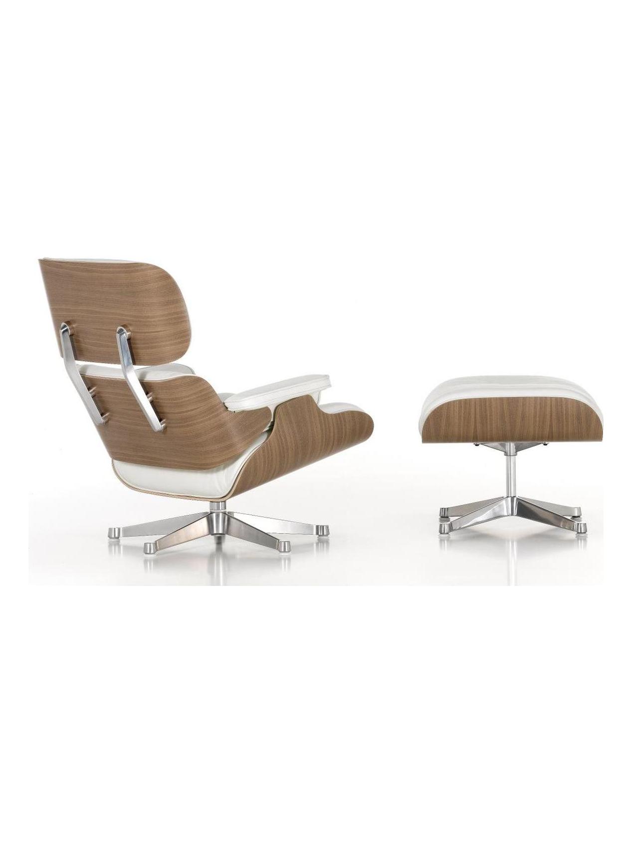 https://objectstorage.ap-seoul-1.oraclecloud.com/n/cnk6gaix2gpw/b/loqoqo-conv/o/vitra/lounge-chair-with-ottoman-white-version/03a2765f-709e-4e4e-9a91-8303d5611746.jpg