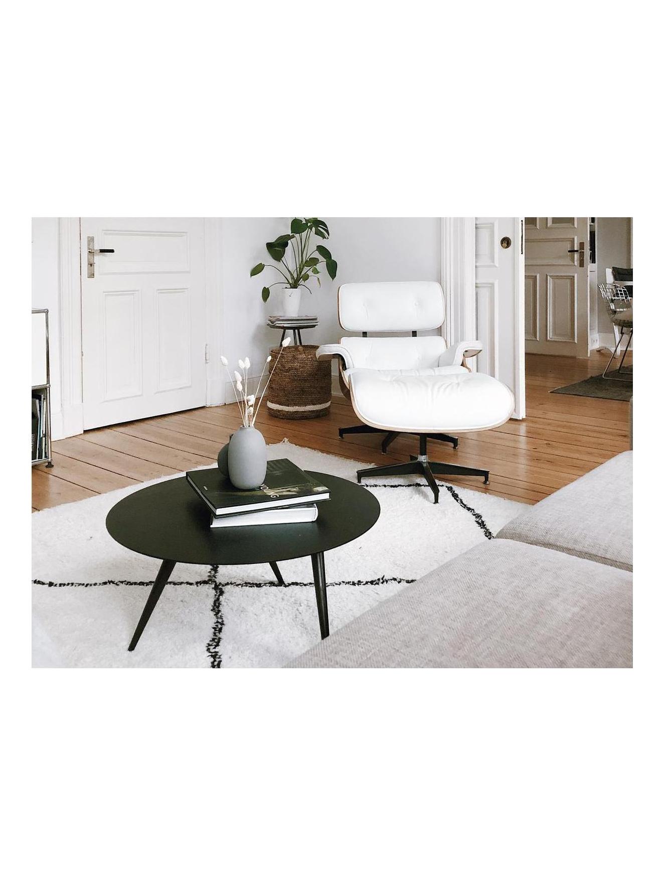 https://objectstorage.ap-seoul-1.oraclecloud.com/n/cnk6gaix2gpw/b/loqoqo-conv/o/vitra/lounge-chair-with-ottoman-white-version/05754017-13c8-40a5-a144-f4d82f3e6182.jpg