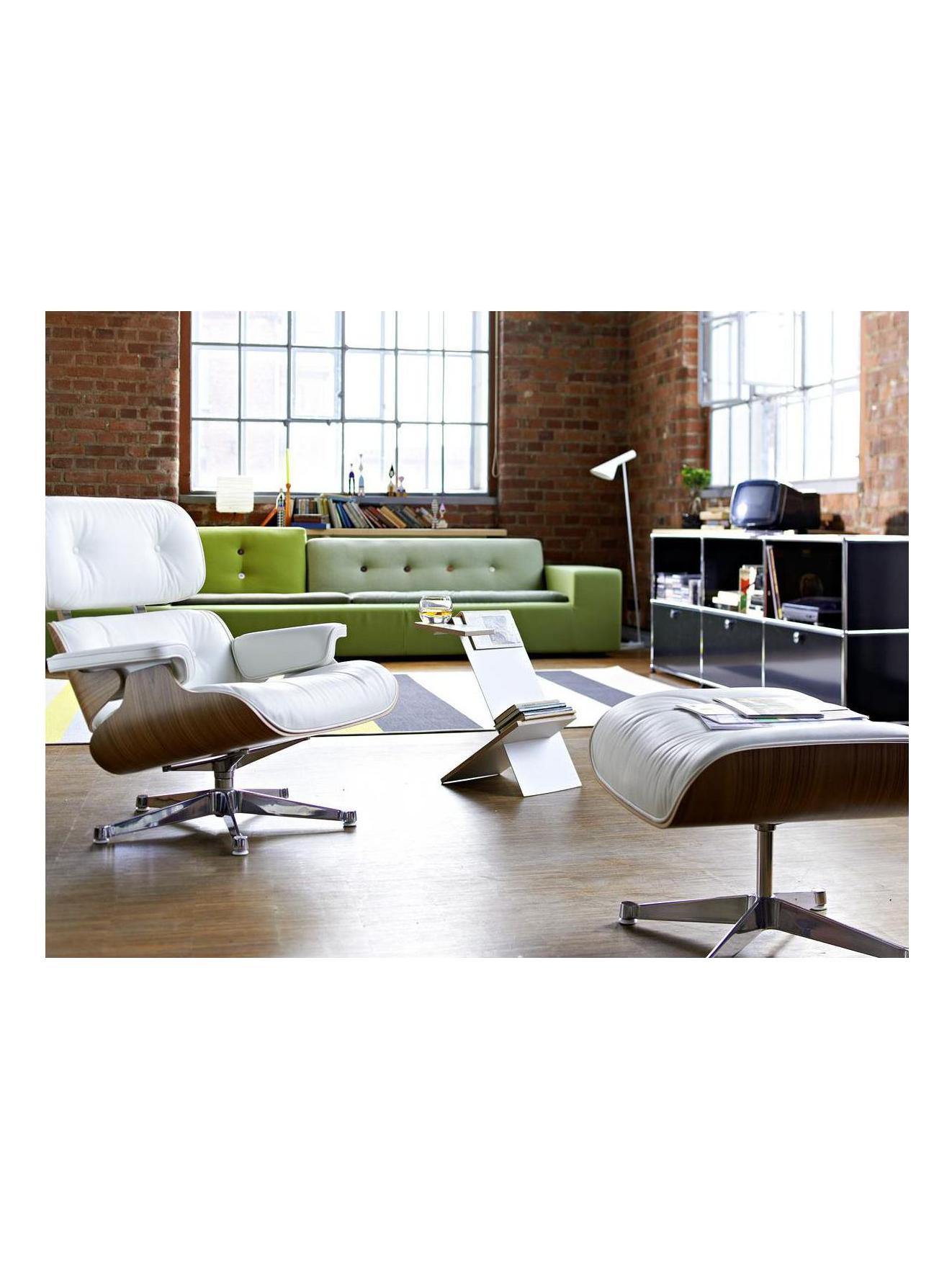 https://objectstorage.ap-seoul-1.oraclecloud.com/n/cnk6gaix2gpw/b/loqoqo-conv/o/vitra/lounge-chair-with-ottoman-white-version/2d6edf64-38c5-40cf-ba31-5ee8e5eb84b0.jpg