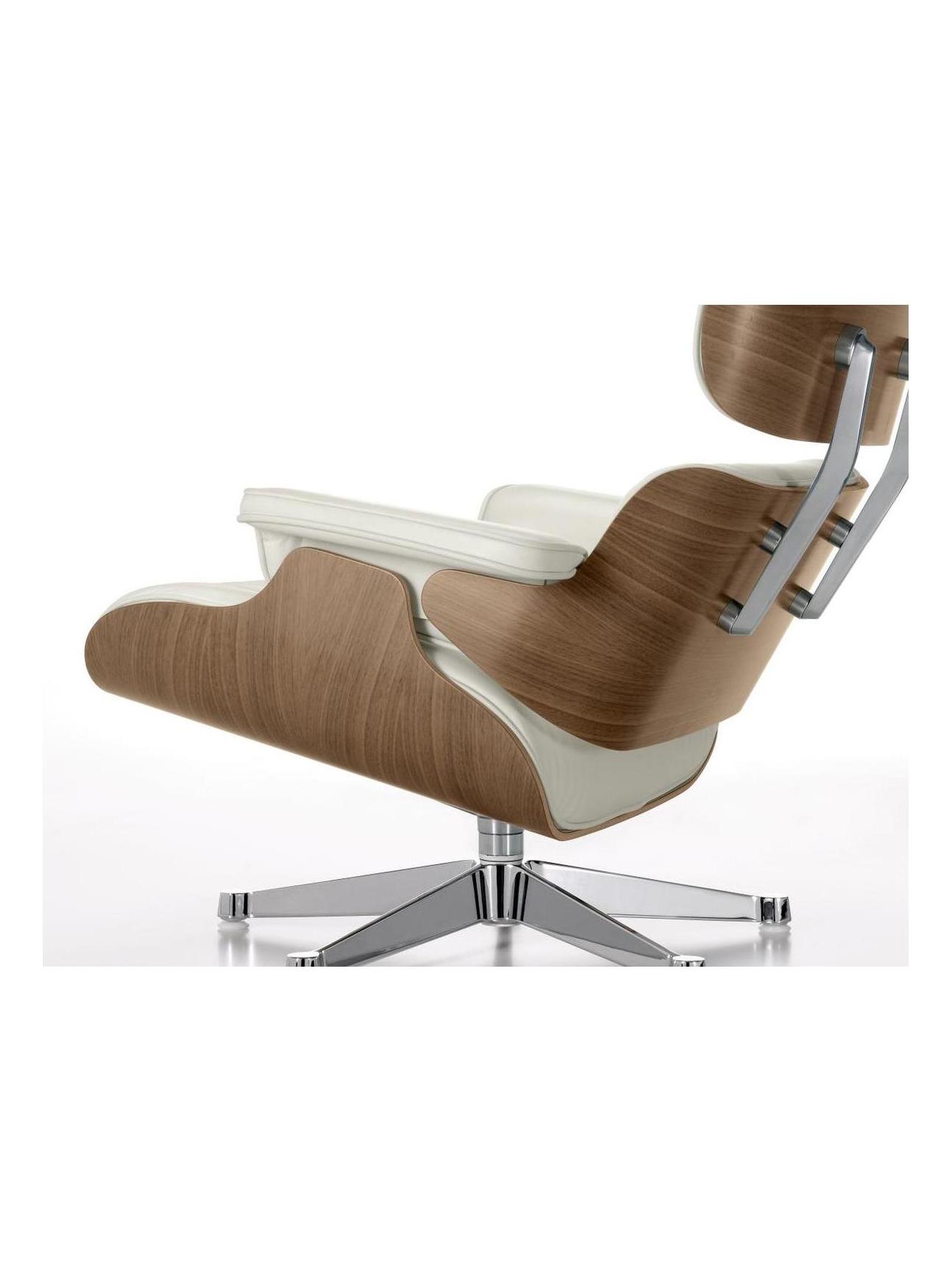 https://objectstorage.ap-seoul-1.oraclecloud.com/n/cnk6gaix2gpw/b/loqoqo-conv/o/vitra/lounge-chair-with-ottoman-white-version/ed3d3029-4c4e-45c9-b145-a587356968d8.jpg