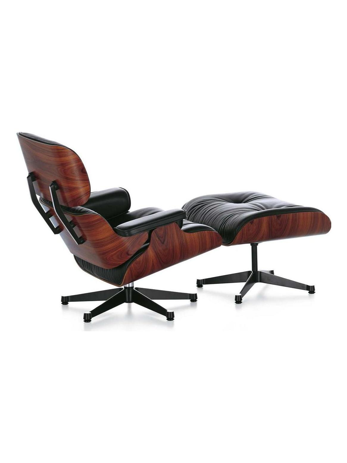 https://objectstorage.ap-seoul-1.oraclecloud.com/n/cnk6gaix2gpw/b/loqoqo-conv/o/vitra/lounge-chair-with-ottoman/20e50ccd-1806-45ac-a135-66c0ec476ac6.jpg