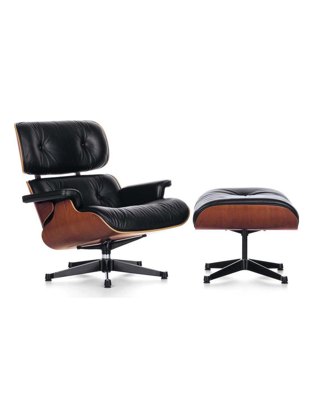 https://objectstorage.ap-seoul-1.oraclecloud.com/n/cnk6gaix2gpw/b/loqoqo-conv/o/vitra/lounge-chair-with-ottoman/77fa5371-8e1a-443f-bf68-b2a827865c6f.jpg