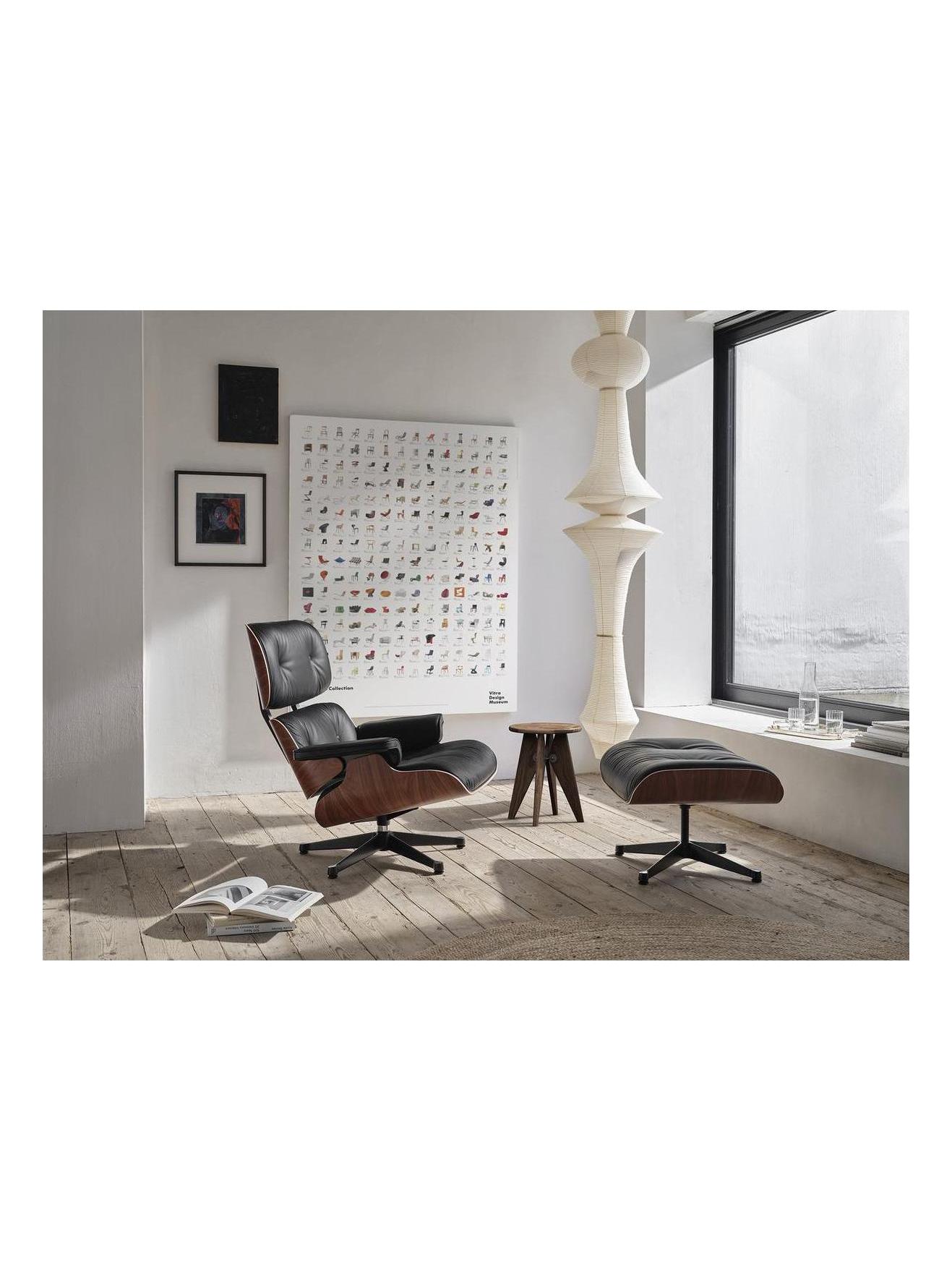 https://objectstorage.ap-seoul-1.oraclecloud.com/n/cnk6gaix2gpw/b/loqoqo-conv/o/vitra/lounge-chair-with-ottoman/80d33294-be49-4c97-bee8-6e0d5552db4e.jpg