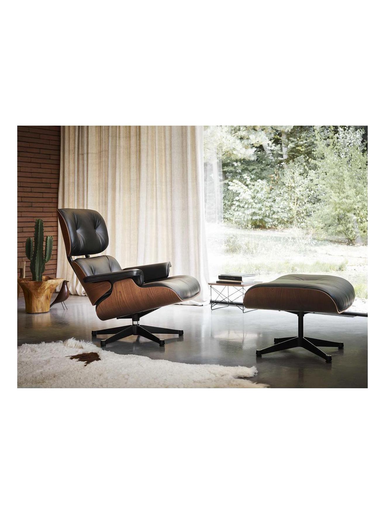 https://objectstorage.ap-seoul-1.oraclecloud.com/n/cnk6gaix2gpw/b/loqoqo-conv/o/vitra/lounge-chair-with-ottoman/b3192f92-6b08-462a-912e-9e3009ac591e.jpg