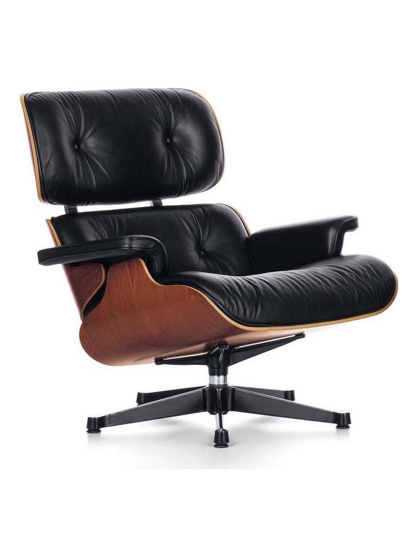 https://objectstorage.ap-seoul-1.oraclecloud.com/n/cnk6gaix2gpw/b/loqoqo-conv/o/vitra/lounge-chair/1d0fa457-1b5a-4b56-8e78-61a65c593aa9.jpg
