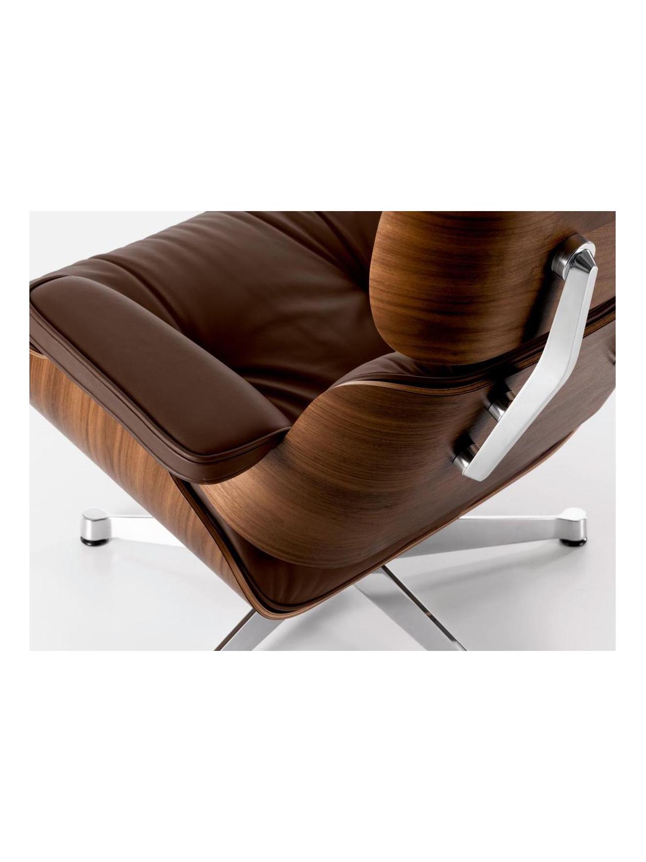 https://objectstorage.ap-seoul-1.oraclecloud.com/n/cnk6gaix2gpw/b/loqoqo-conv/o/vitra/lounge-chair/24eed593-dda0-472e-b19f-3a422674ff64.jpg