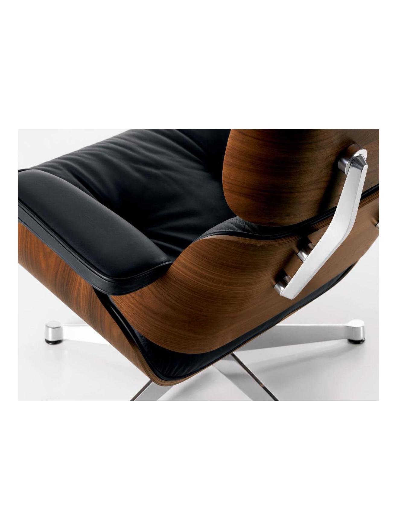 https://objectstorage.ap-seoul-1.oraclecloud.com/n/cnk6gaix2gpw/b/loqoqo-conv/o/vitra/lounge-chair/2838f4f8-6637-4723-82f1-e41d8b2db491.jpg