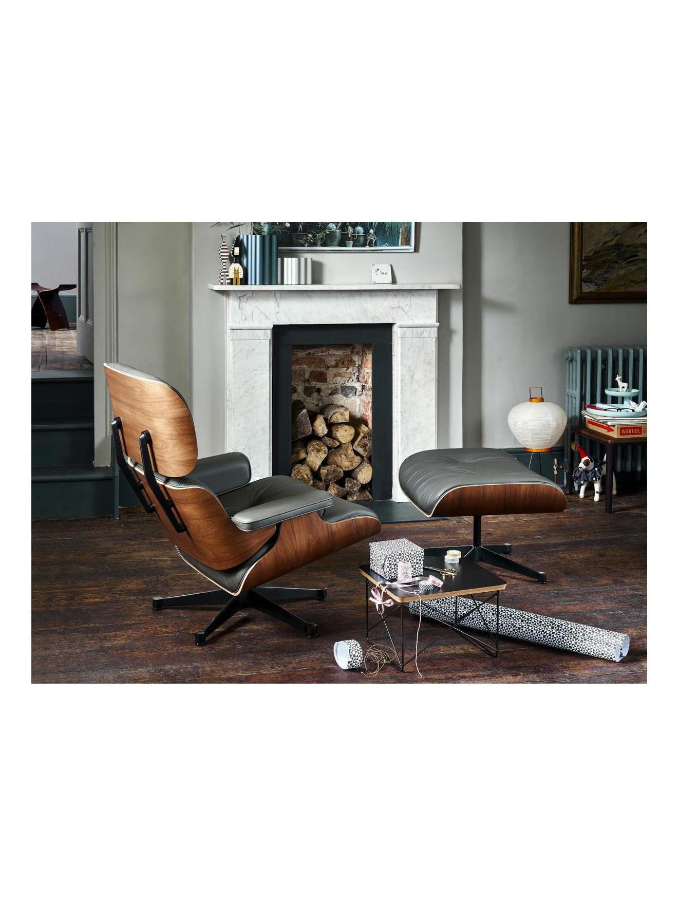 https://objectstorage.ap-seoul-1.oraclecloud.com/n/cnk6gaix2gpw/b/loqoqo-conv/o/vitra/lounge-chair/752ebbce-14ae-4719-b550-199e54690a91.jpg