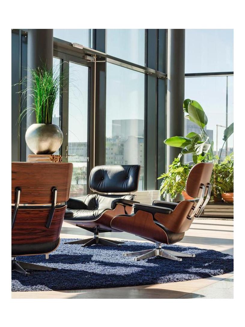 https://objectstorage.ap-seoul-1.oraclecloud.com/n/cnk6gaix2gpw/b/loqoqo-conv/o/vitra/lounge-chair/9ba2bd2e-88e6-4329-ba8f-f2b83d0c2984.jpg