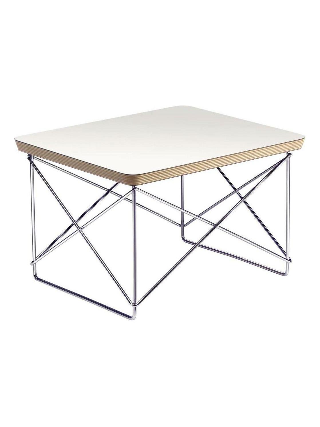 LTR Occasional Table