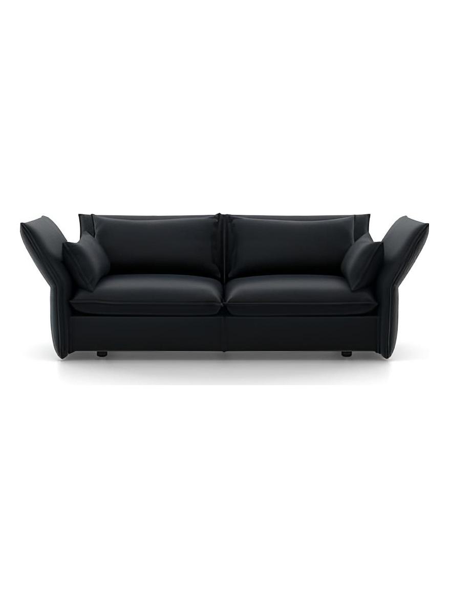 Mariposa Sofa