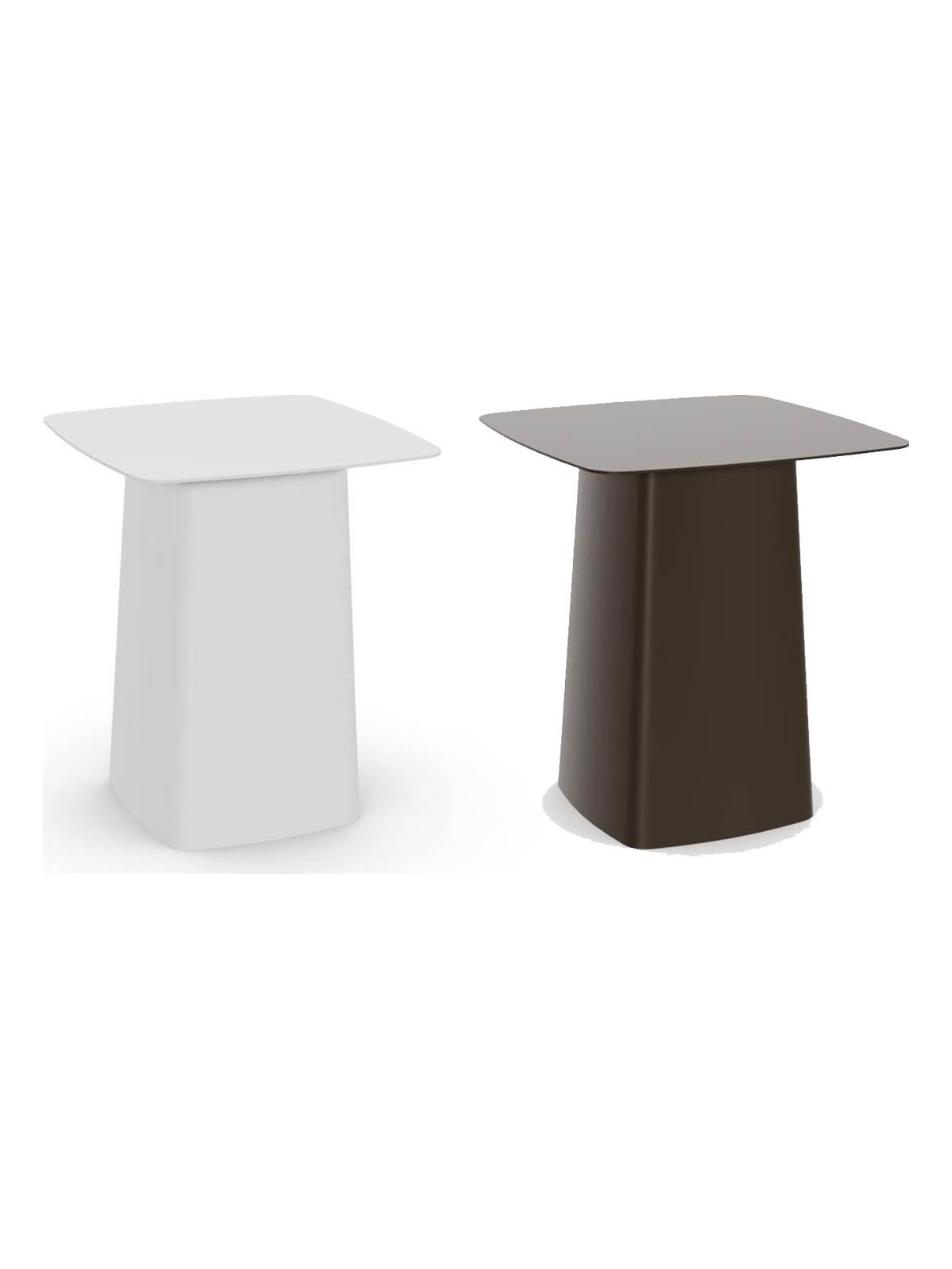 https://objectstorage.ap-seoul-1.oraclecloud.com/n/cnk6gaix2gpw/b/loqoqo-conv/o/vitra/metal-side-table-medium/metal_side_medium.jpg