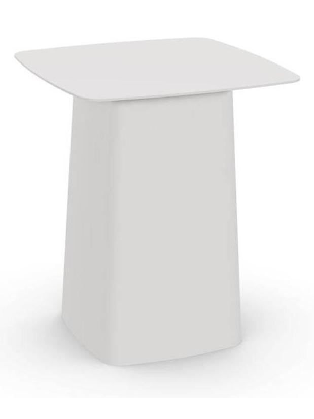 https://objectstorage.ap-seoul-1.oraclecloud.com/n/cnk6gaix2gpw/b/loqoqo-conv/o/vitra/metal-side-table-medium/metal_side_medium_bianco_1.jpg