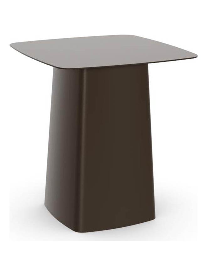 https://objectstorage.ap-seoul-1.oraclecloud.com/n/cnk6gaix2gpw/b/loqoqo-conv/o/vitra/metal-side-table-medium/metal_side_tav_marrone_1.jpg