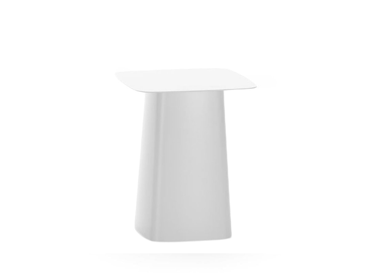 https://objectstorage.ap-seoul-1.oraclecloud.com/n/cnk6gaix2gpw/b/loqoqo-conv/o/vitra/metal-side-table-small/metal_side_table_bianco_1.jpg