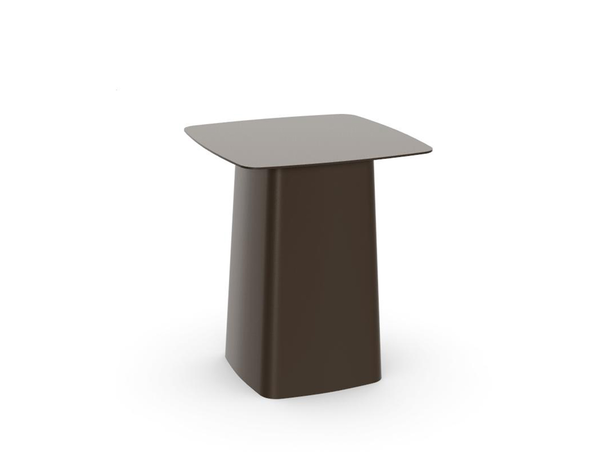 https://objectstorage.ap-seoul-1.oraclecloud.com/n/cnk6gaix2gpw/b/loqoqo-conv/o/vitra/metal-side-table-small/metal_side_table_cioccolato_1.jpg