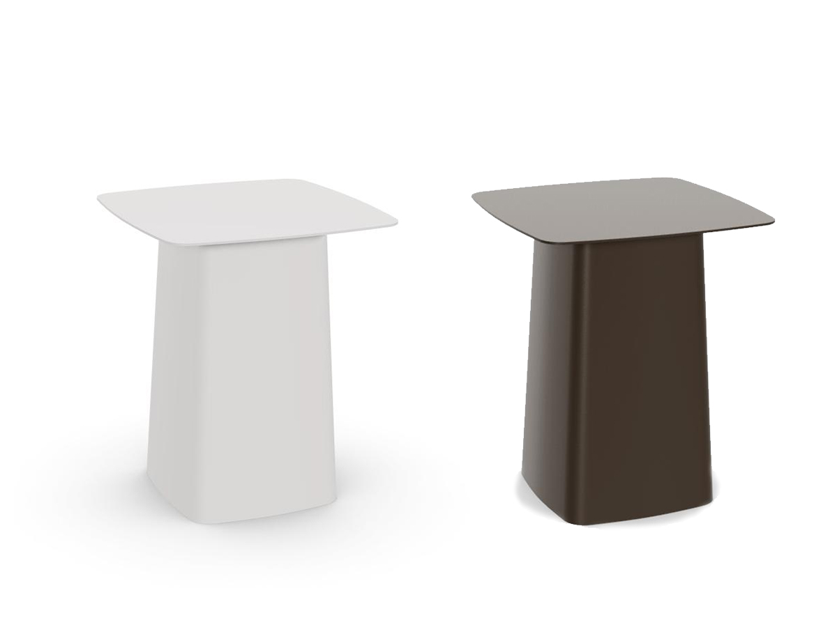 https://objectstorage.ap-seoul-1.oraclecloud.com/n/cnk6gaix2gpw/b/loqoqo-conv/o/vitra/metal-side-table-small/vitra_metal_side_table.jpg