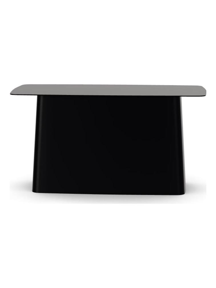 https://objectstorage.ap-seoul-1.oraclecloud.com/n/cnk6gaix2gpw/b/loqoqo-conv/o/vitra/metal-side-tables-outdoor/MetalSideOutdoorVitraLargeDeepBlack.jpg