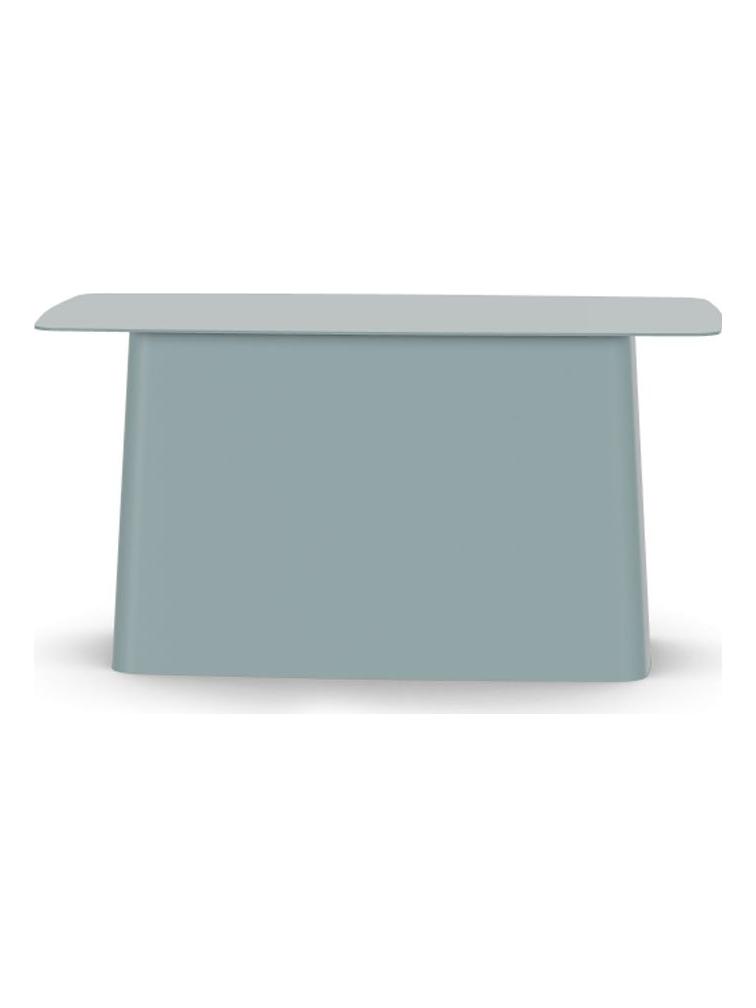 https://objectstorage.ap-seoul-1.oraclecloud.com/n/cnk6gaix2gpw/b/loqoqo-conv/o/vitra/metal-side-tables-outdoor/MetalSideOutdoorVitraLargeIceGrey.jpg