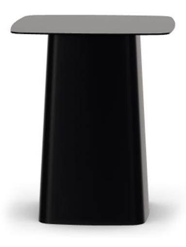 Metal Side Tables Outdoor