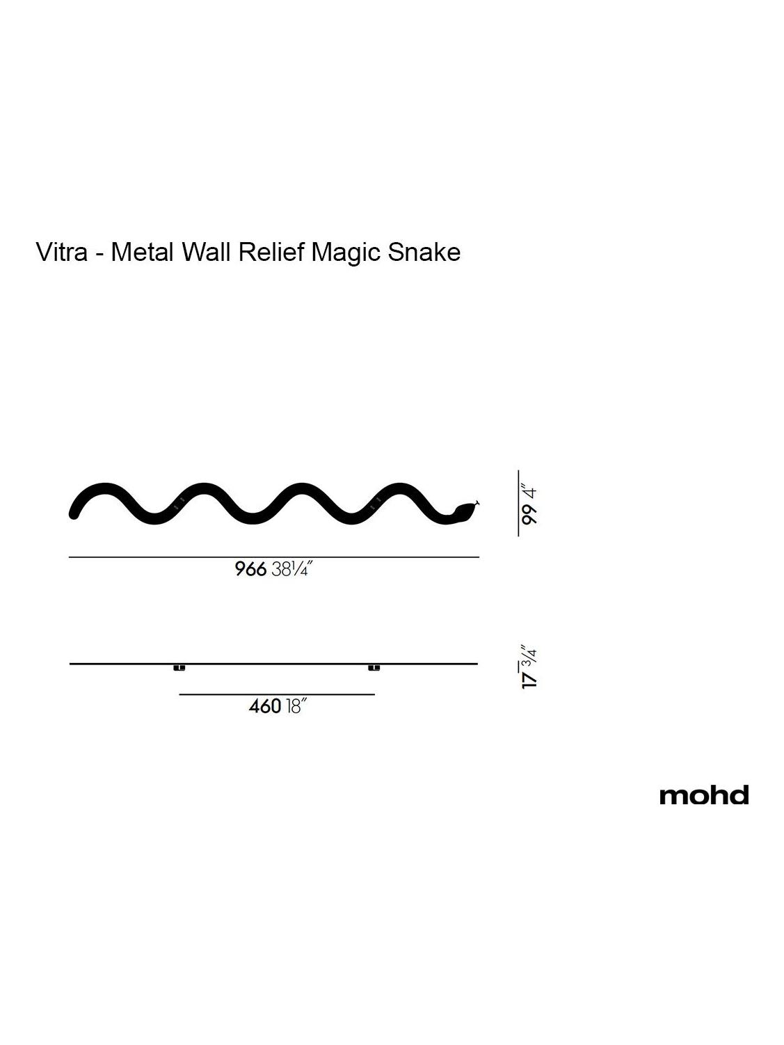 https://objectstorage.ap-seoul-1.oraclecloud.com/n/cnk6gaix2gpw/b/loqoqo-conv/o/vitra/metal-wall-relief-magic-snake/vitra---metal-wall-relief-magic-snake.jpg