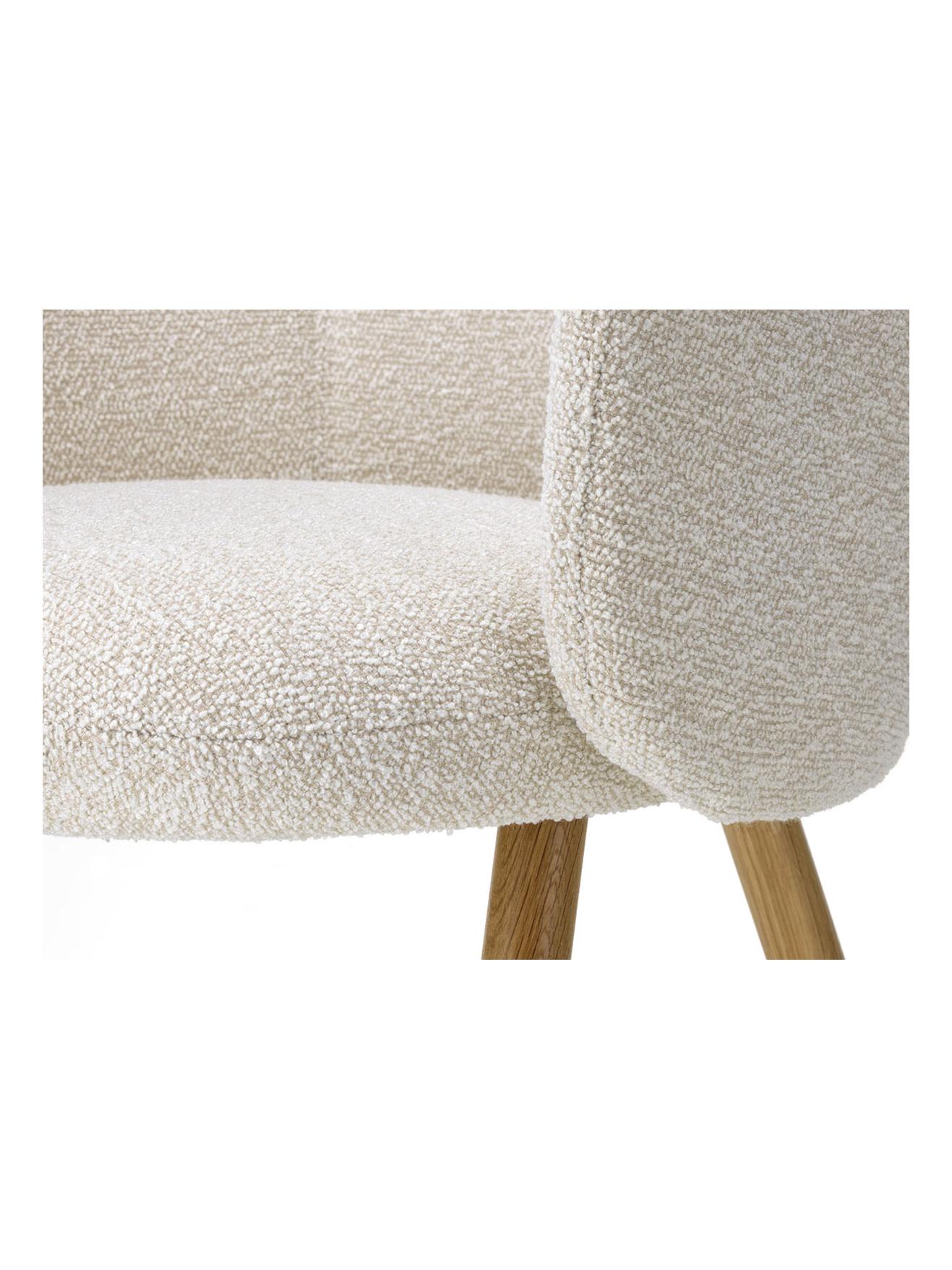 https://objectstorage.ap-seoul-1.oraclecloud.com/n/cnk6gaix2gpw/b/loqoqo-conv/o/vitra/mikado-armchair-02-cream-pearl-natural-oak/vitra-mikado-armchair3_2.jpg
