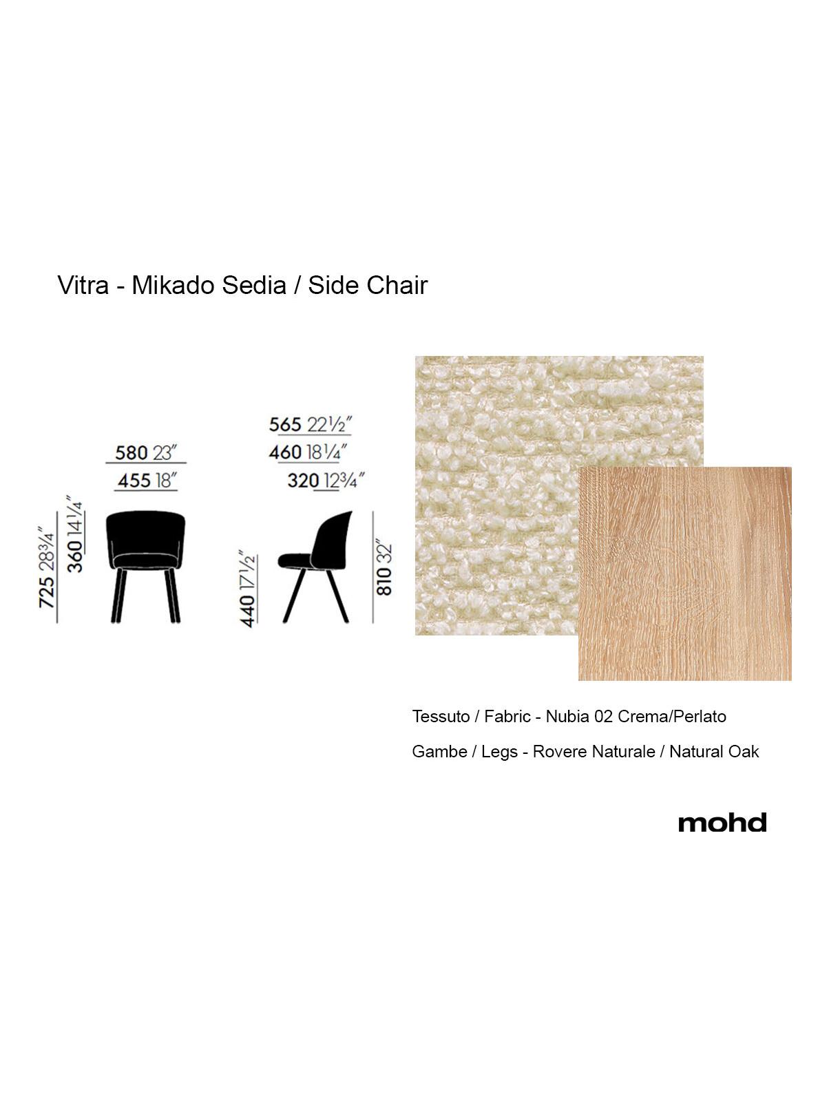 https://objectstorage.ap-seoul-1.oraclecloud.com/n/cnk6gaix2gpw/b/loqoqo-conv/o/vitra/mikado-side-chair-02-cream-pearl-natural-oak/vitra-mikado-chair-nubia.jpg
